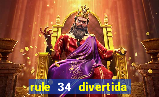 rule 34 divertida mente 2